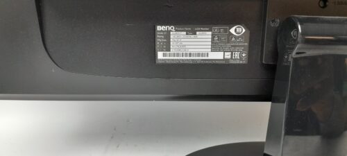 Benq_Gl2460b_2