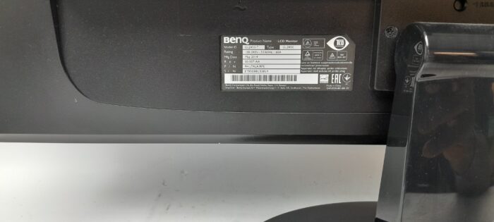 Benq_Gl2460b_2
