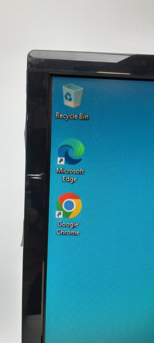 Benq_Gl2460b_2