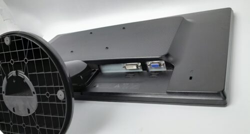 Benq_Gl2460b_2