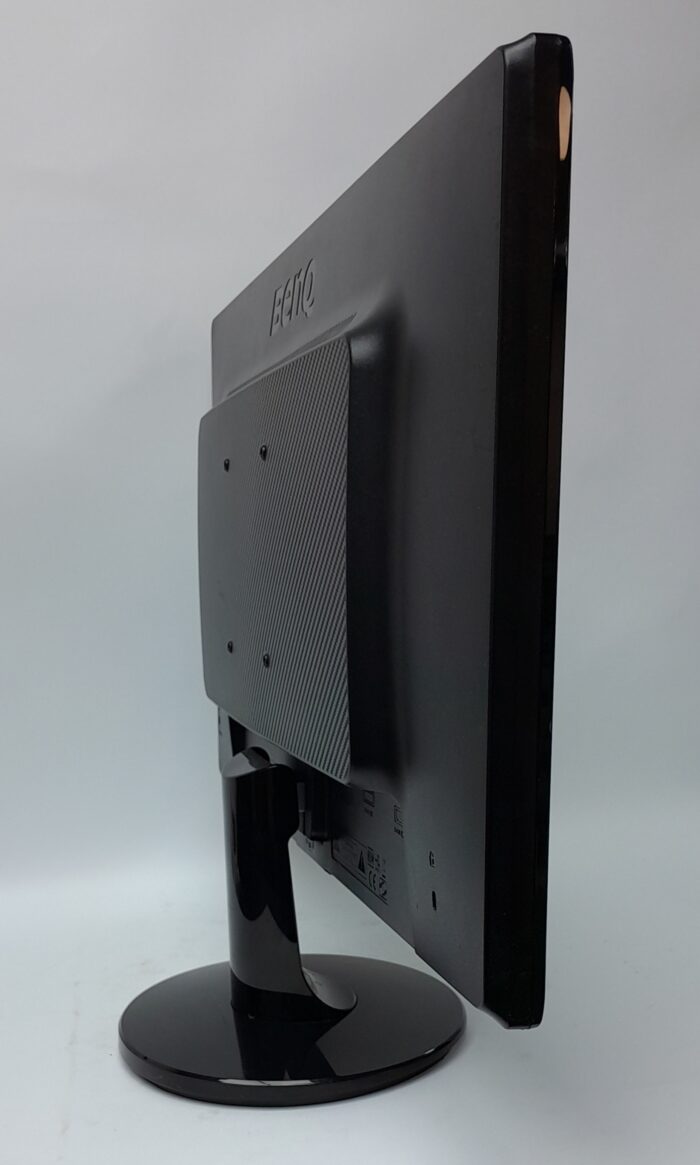 Benq_Gl2460b_3