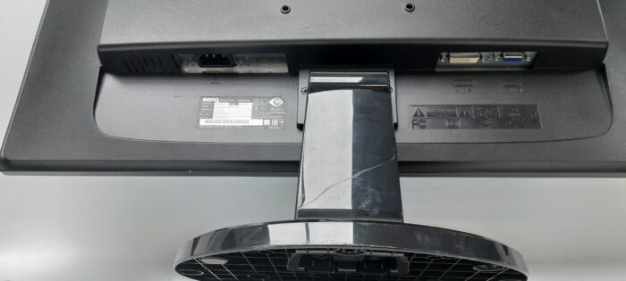 Benq_Gl2460b_3