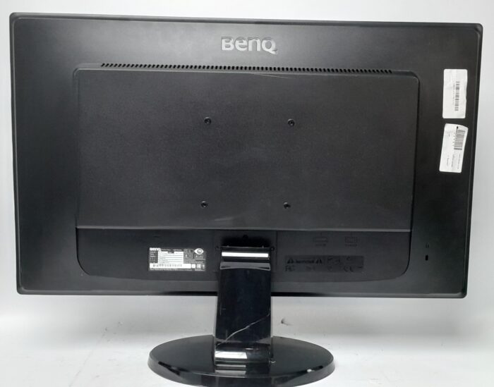 Benq_Gl2460b_4