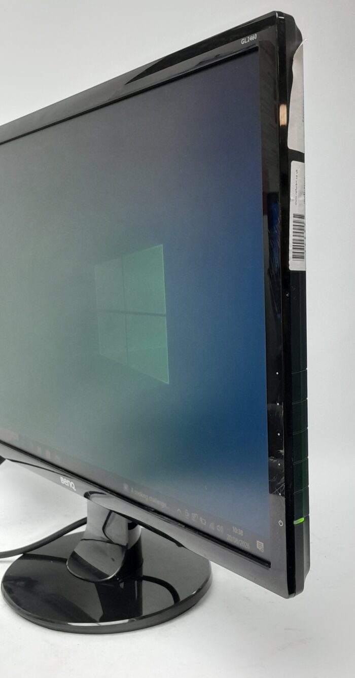 Benq_Gl2460b_4