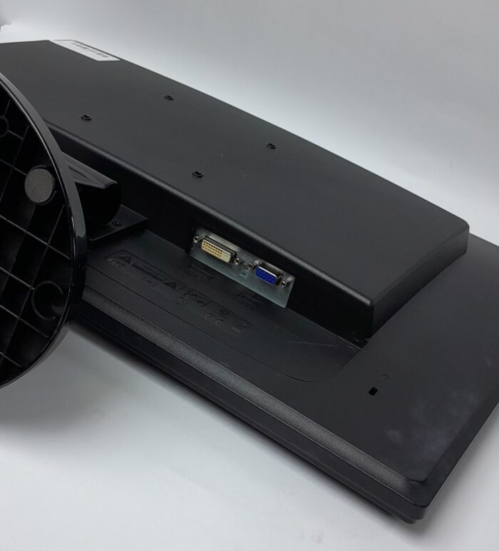 Benq_Gl2460b_5