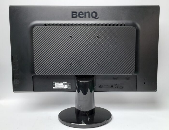 Benq_Gl2460b_6
