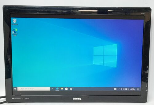 Benq_Gl951_1