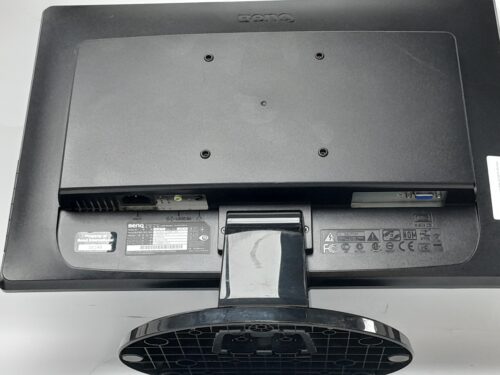 Benq_Gl951_2