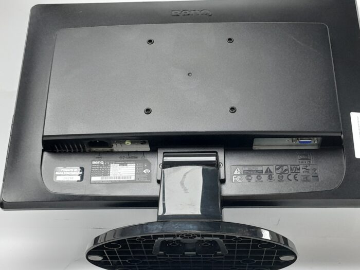 Benq_Gl951_2
