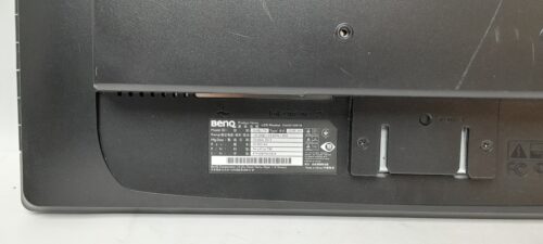 Benq_Gl951_2