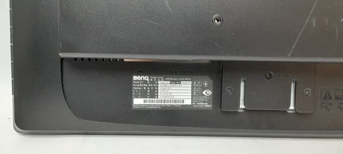Benq_Gl951_2