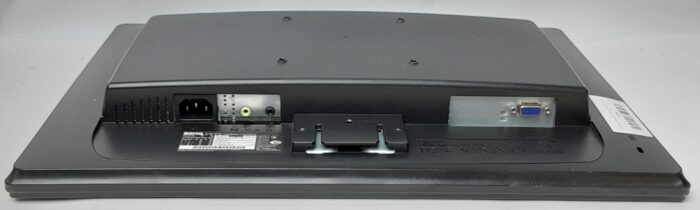Benq_Gl951_3