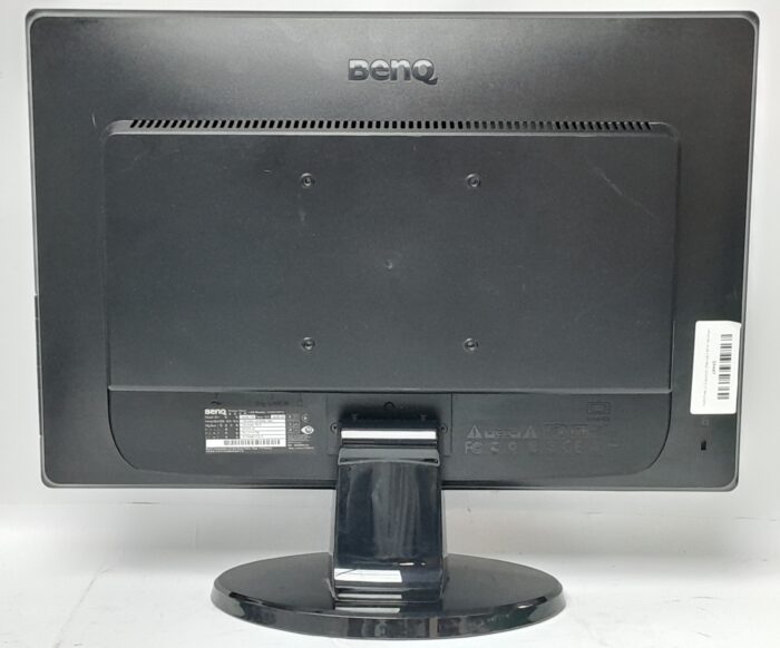 Benq_Gl951_4