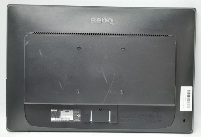 Benq_Gl951_4