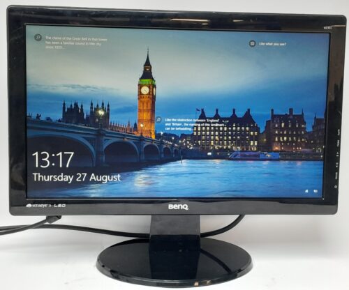 Benq_Gl955a_1