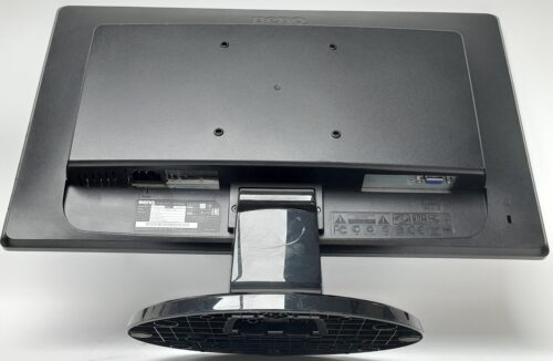 Benq_Gl955a_2