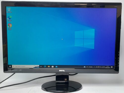 Benq_Gw2750_1