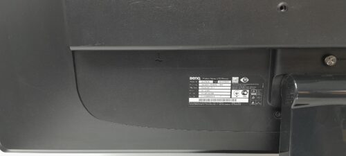 Benq_Gw2750_2