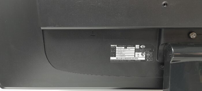 Benq_Gw2750_2