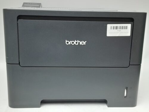 Brother_Hl-6180dw_1