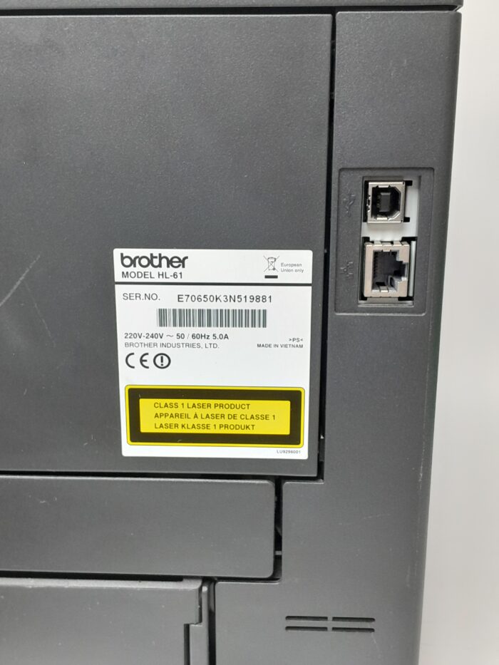 Brother_Hl-6180dw_5