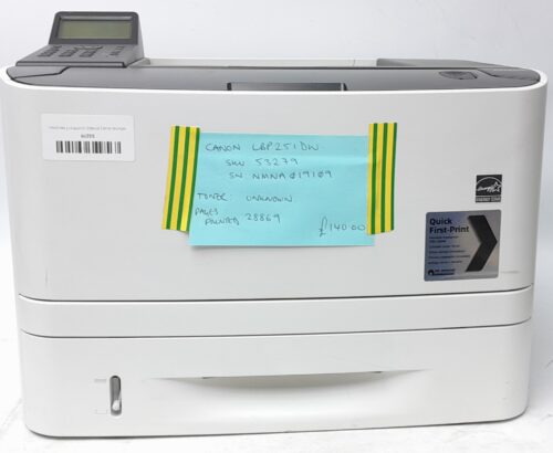 Canon_Isensys-Lbp251dw_1