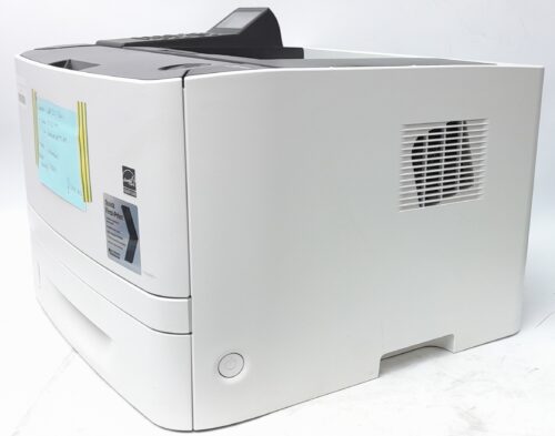 Canon_Isensys-Lbp251dw_2