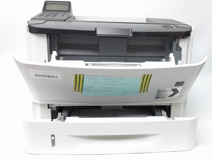 Canon_Isensys-Lbp251dw_4