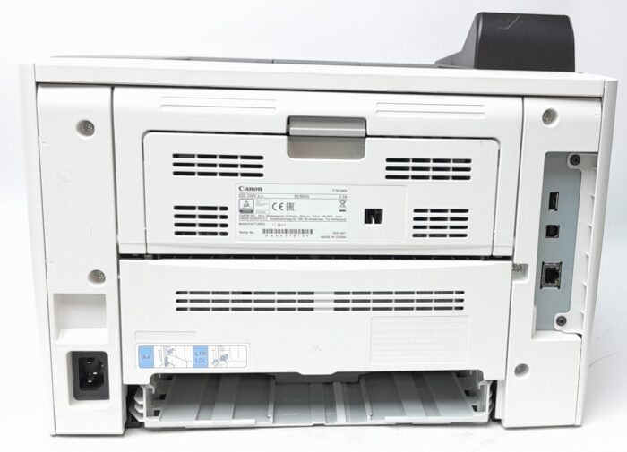 Canon_Isensys-Lbp251dw_5