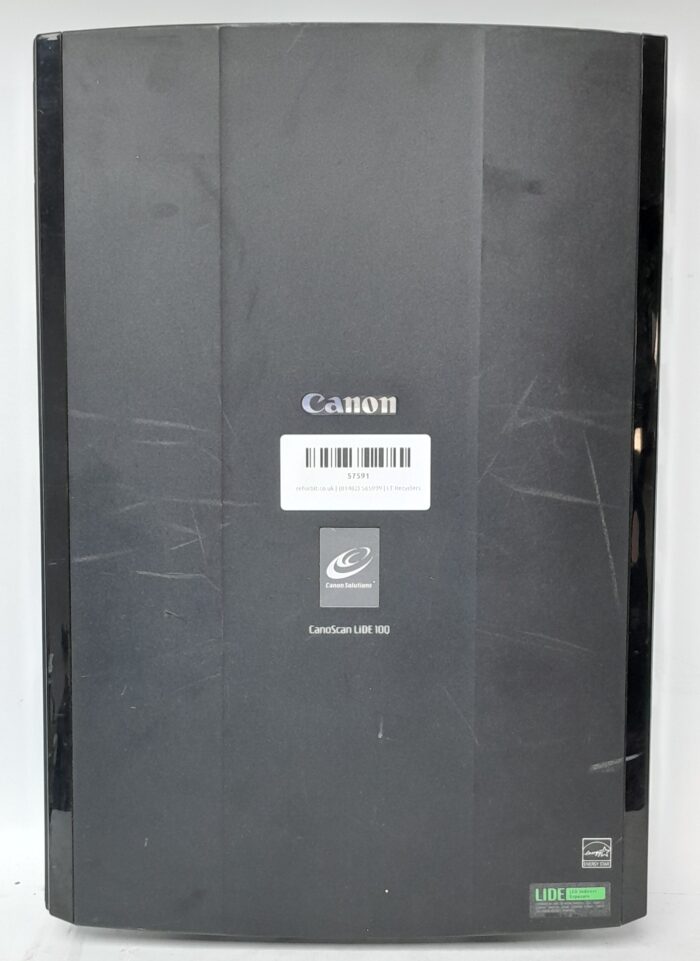 Canon K10317