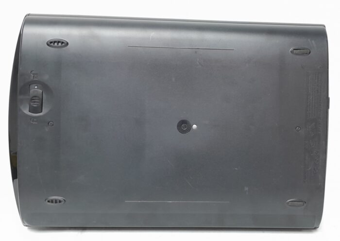 Canon K10317