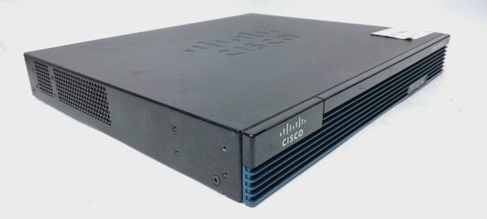 Cisco 1921
