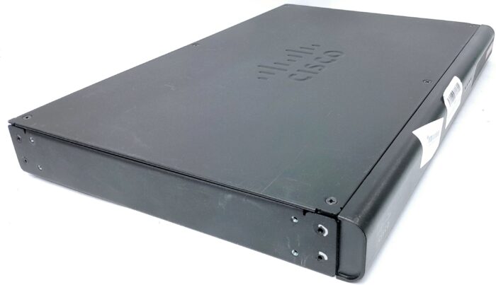 Cisco Asa 5508-x