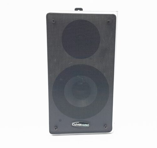 Clever Audio 1050037