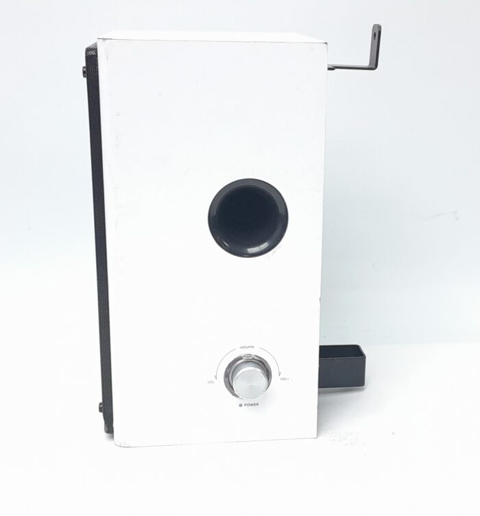 Clever Audio 1050037