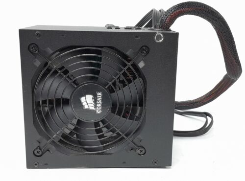 Corsair Cx600m
