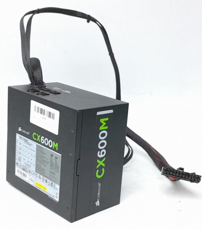 Corsair Cx600m