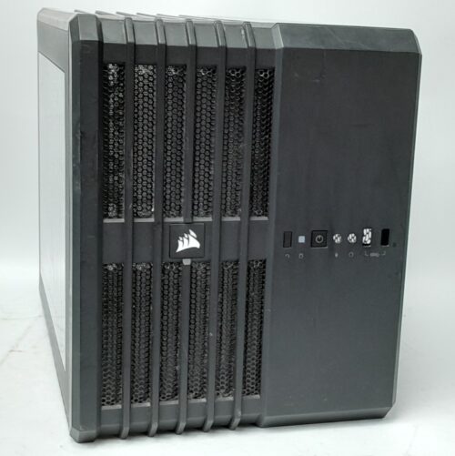 Corsair Carbide Series Air 240