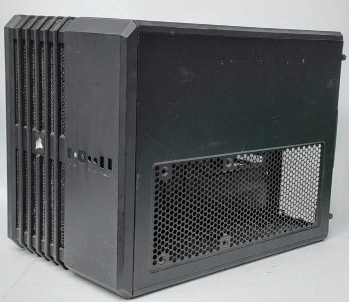 Corsair Carbide Series Air 240
