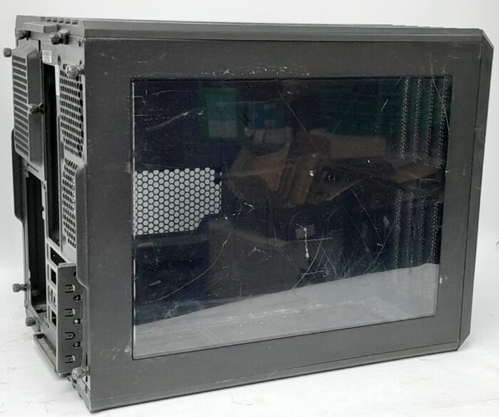 Corsair Carbide Series Air 240