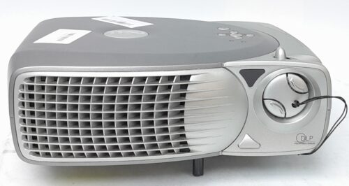 Dell 2100mp