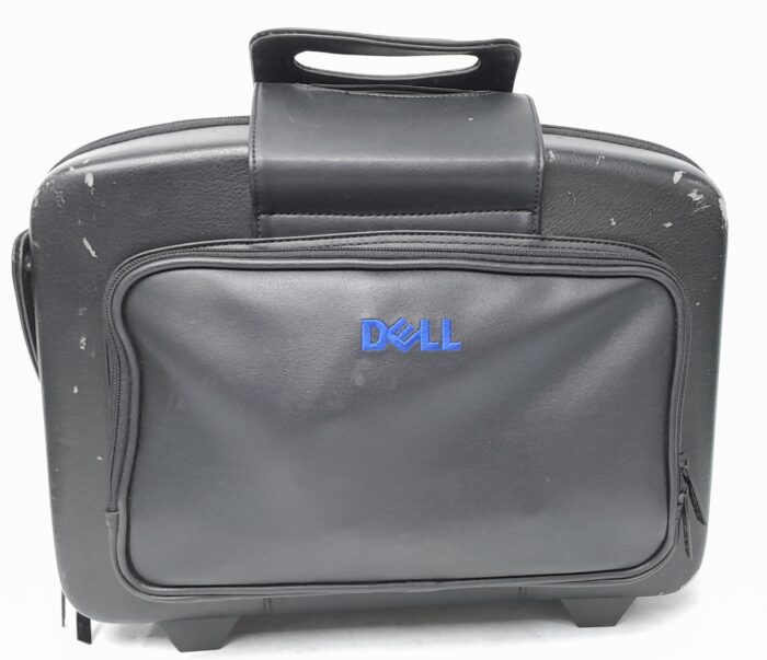 Dell 2100mp
