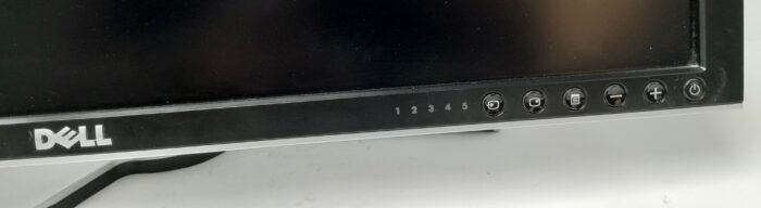 Dell_2407wfpb_2