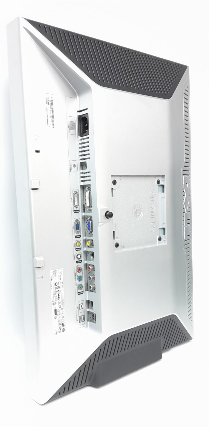 Dell_2407wfpb_7