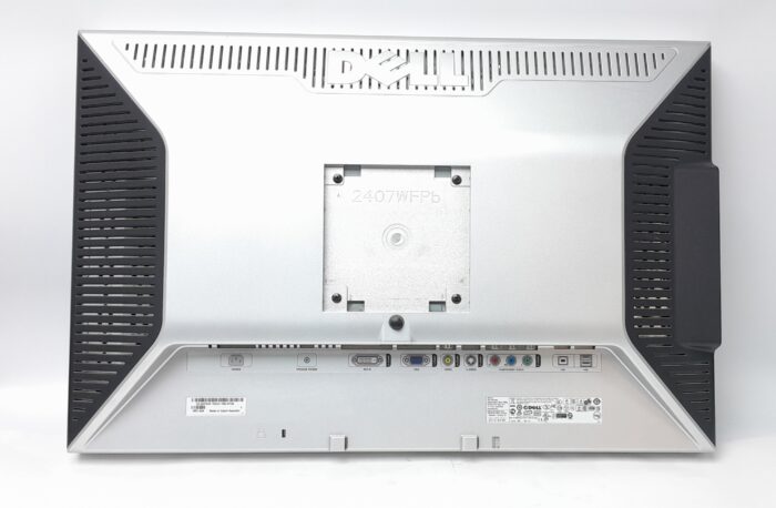 Dell_2407wfpb_9