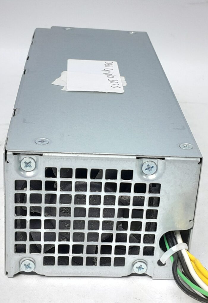 Dell Ac260ebm-00
