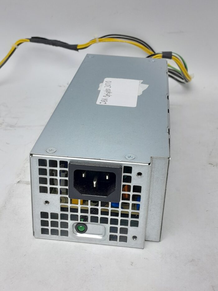 Dell Ac260ebm-00
