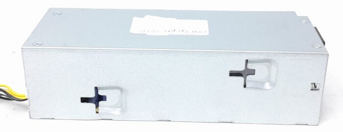 Dell Ac260ebm-00