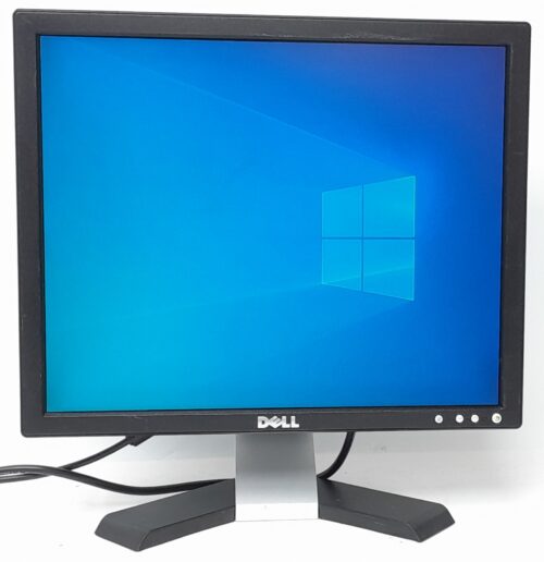 Dell_E177fpf_1