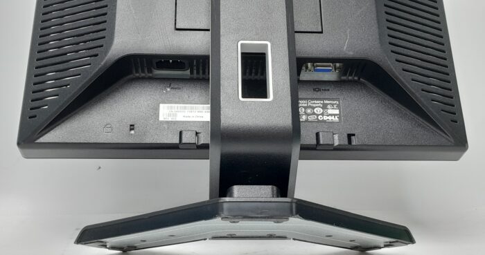 Dell_E177fpf_2